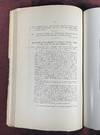 View Image 6 of 9 for . Valuable collection of Americana formed by Wm. R. Weeks, Esq., of New York. : The Valuable Private... Inventory #3816