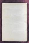 View Image 8 of 9 for . Valuable collection of Americana formed by Wm. R. Weeks, Esq., of New York. : The Valuable Private... Inventory #3816