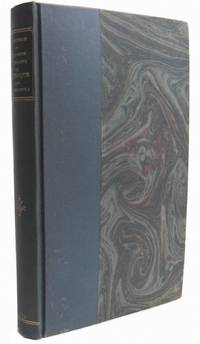 cover of Histoire de La Découverte et de La Conquête de L’Amérique Par Les Espagnols