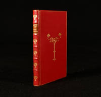 cover of Rubaiyat of Omar Khayyam