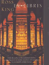 EX LIBRIS