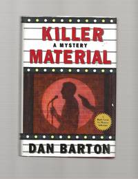 Killer Material