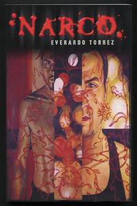Narco: A Novel