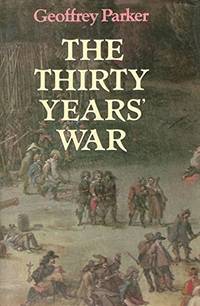 Thirty Years' War
