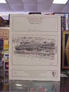 Cultural Landscape Report: Hubbell Trading Post National Historic Site, Ganado, Arizona No. 14 1998
