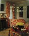 The Decoration of Houses