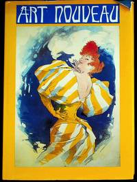 Art Nouveau