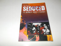 Seduced : The Grooming of America's Teenagers