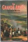 LA Grande Armee