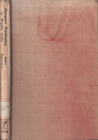 cover of European Freebooters in Moghul India