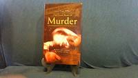 Giant Book of Murder