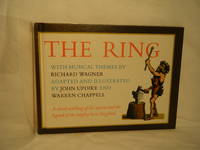 The Ring