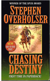 Chasing Destiny