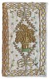 L'Amour victorieux ou Les Conquêtes de Cypris. Almanach chantant