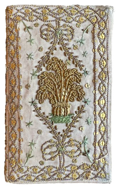 L'Amour victorieux ou Les Conquêtes de Cypris. Almanach chantant