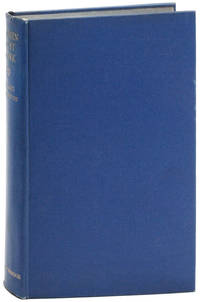 Women Must Work: A Novel