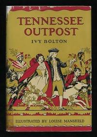 Tennessee Outpost