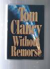 Without Remorse