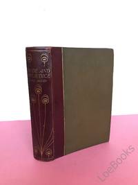 cover of PRIDE AND PREJUDICE