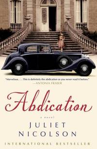 Abdication