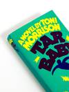 TAR BABY