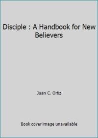 Disciple