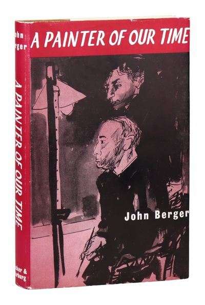 A Painter of Our Time