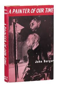 A Painter of Our Time