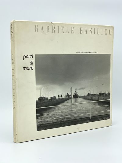 Porti di mare