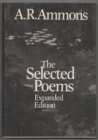 The Selected Poems: Expanded Edition
