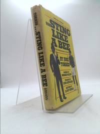 Sting like a bee: The Muhammad Ali story