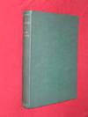 Lions and Lambs (with interpretations by ‘LYNX') (SIGNED COPY)