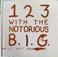 1 2 3 With The Notorious B.I.G