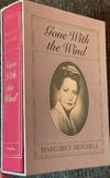 Gone With the Wind