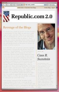 Republic. com 2. 0