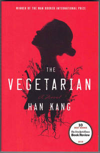 The Vegetarian
