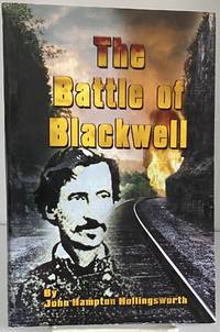 The Battle of Blackwell