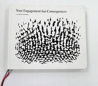 cover of Olafur Eliasson Your Engagement has Consequences On the Relativity of your Reality
