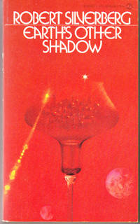 image of Earth's Other Shadow