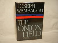 image of The Onion Field