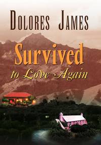 Survived to Love Again