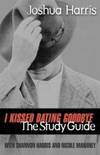 I Kissed Dating Goodbye