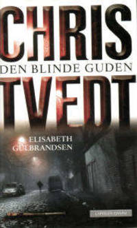 Den blinde guden