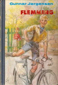 Flemming.