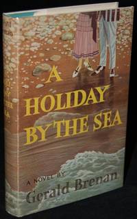 A HOLIDAY BY THE SEA