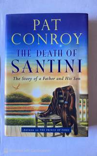 THE DEATH OF SANTINI