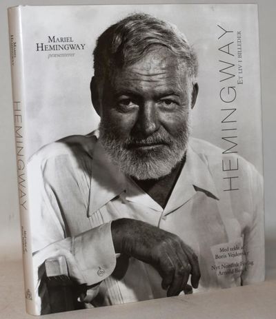 Hemingway.
