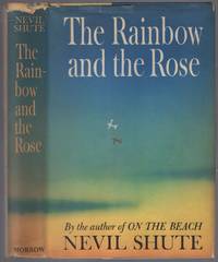 image of The Rainbow and the Rose