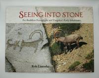 image of Seeing into Stone: Pre-Buddhist Petroglyphs and Zangskar's Early Inhabitants
