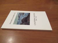 cover of California Painters (1900-1950)